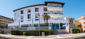 Hotel Nettuno Caorle